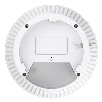Access Point TP-Link EAP727