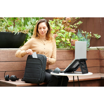 Kensington Laptopständer Smartfit Easy Riser EQ