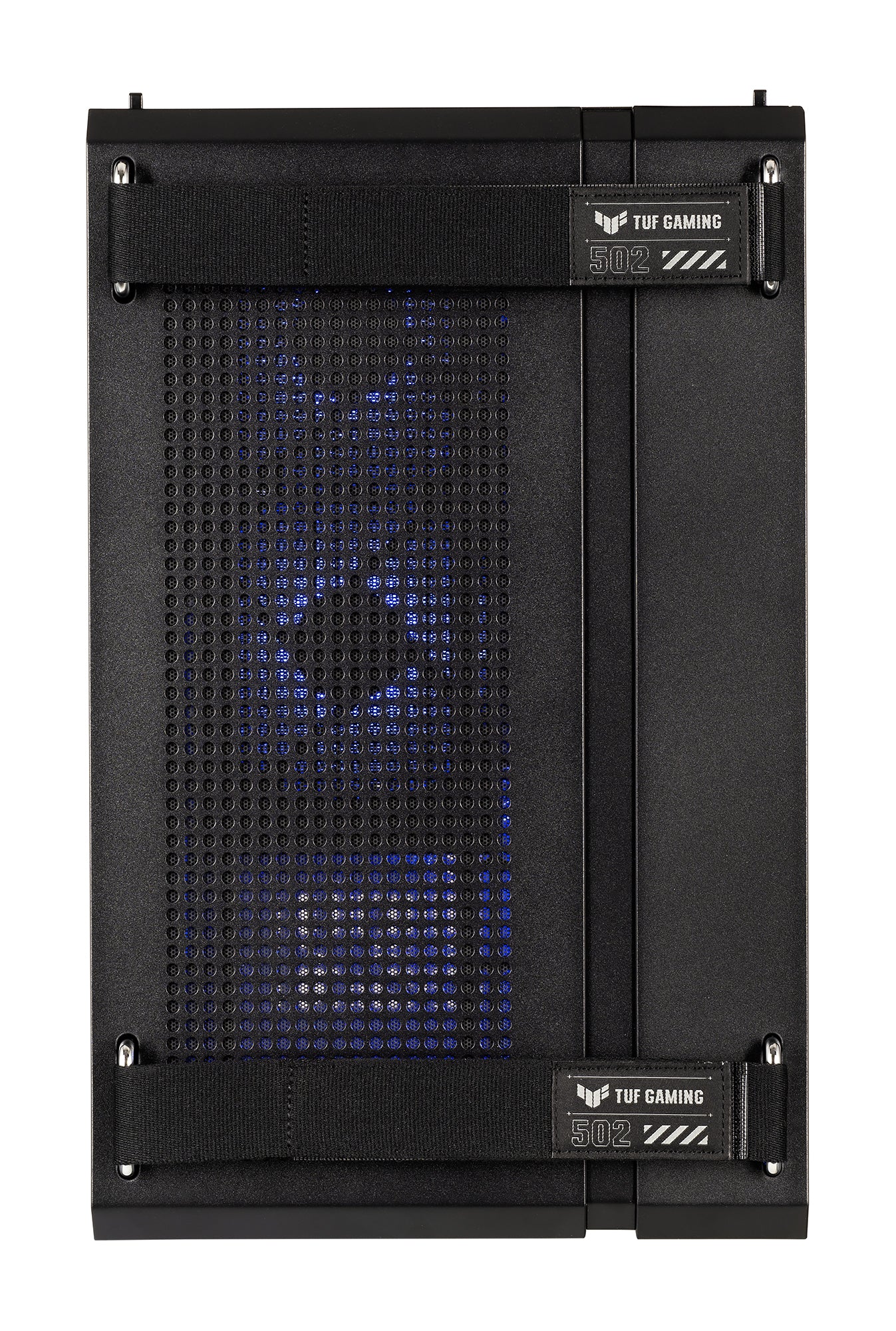 Actina 5901443411857 PC AMD Ryzen™ 7 9800X3D 32 GB DDR5-SDRAM 2 TB SSD NVIDIA GeForce RTX 5090 Midi Tower Black