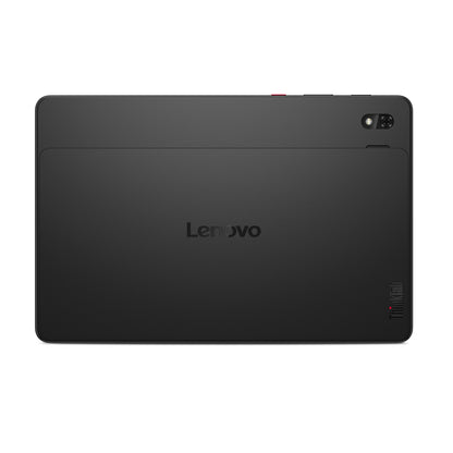 Lenovo ThinkTab X11 10.95" SD 7s G3 8GB/256GB 2.5K 5G Android