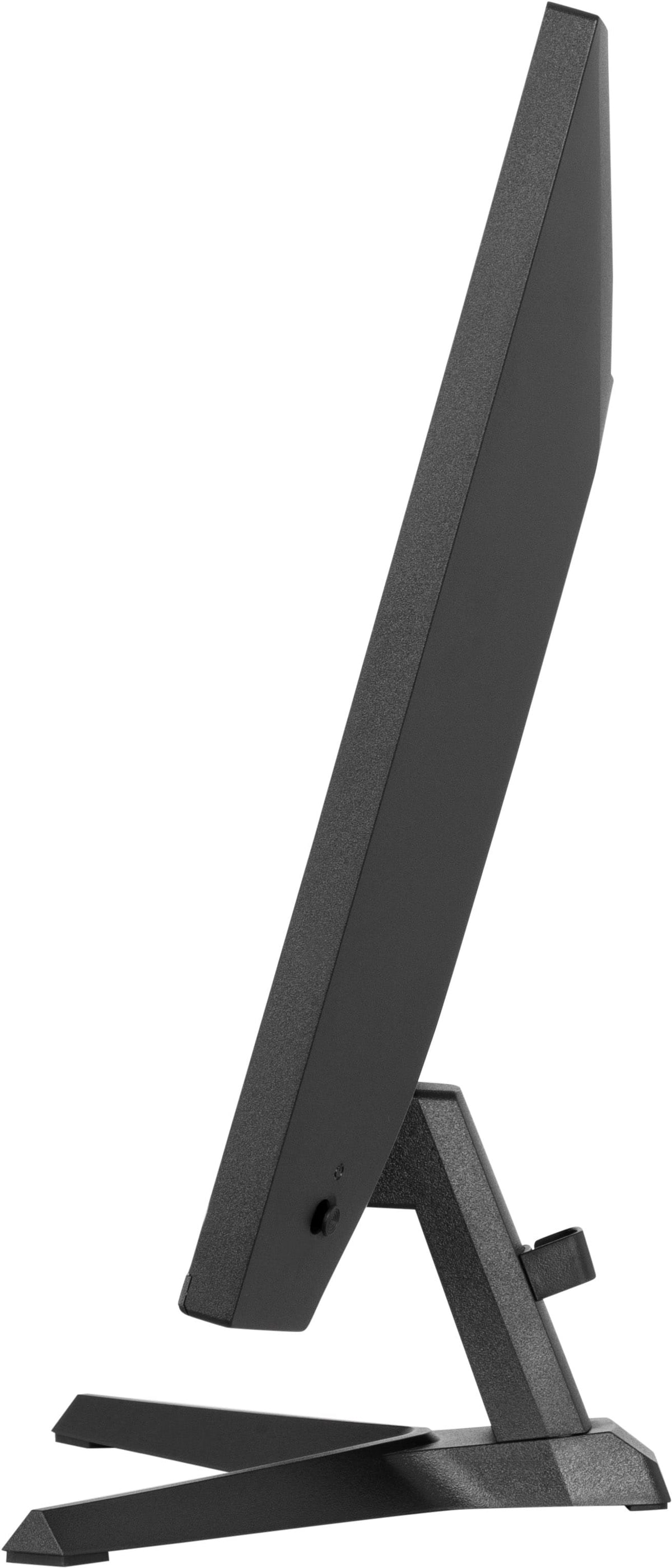 IIYAMA 68.6εκ (27") G2741QSU-B1 16:9 HDMI+DP+2xUSB IPS