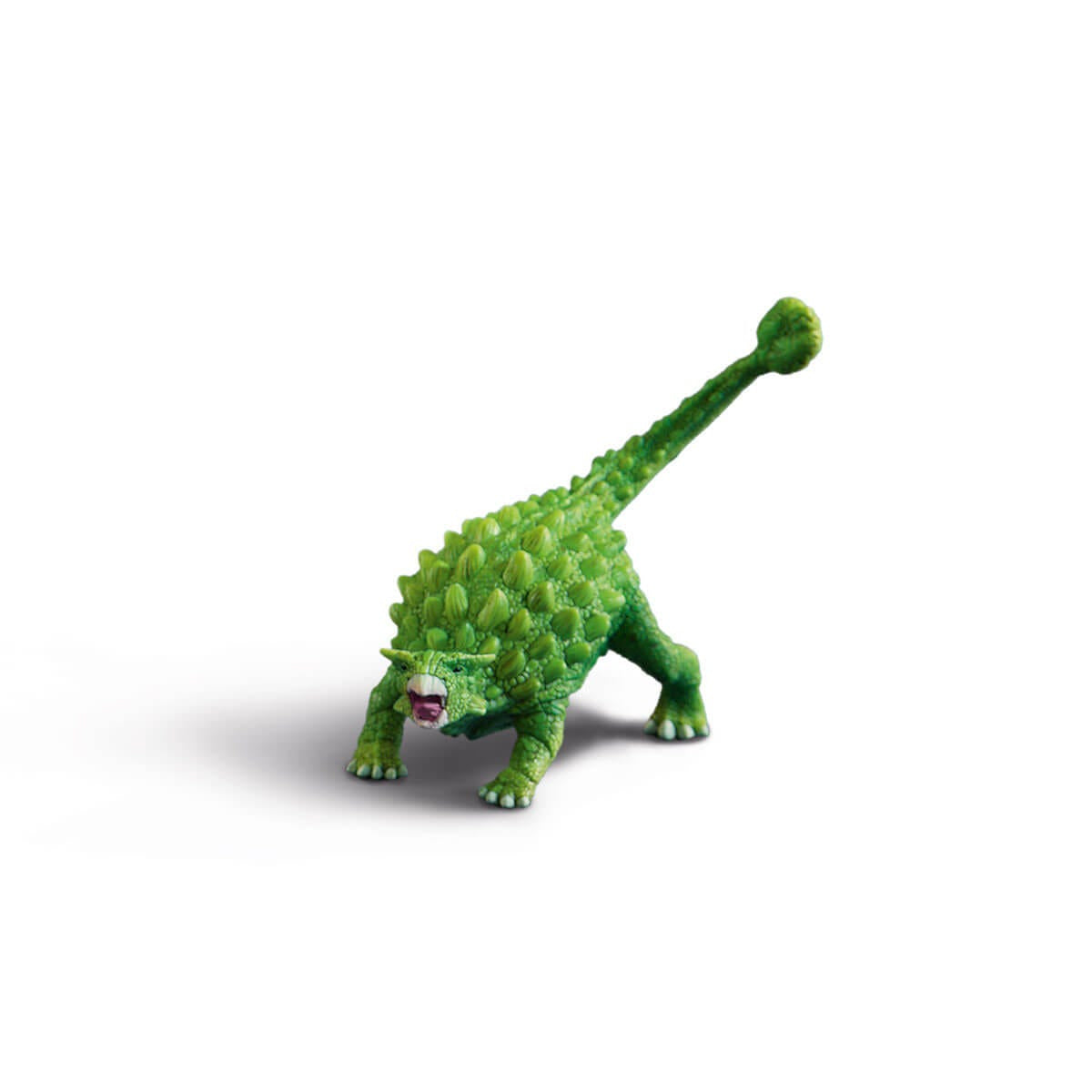 Schleich Dinosaurs         42564 The Large Volcano Expedition