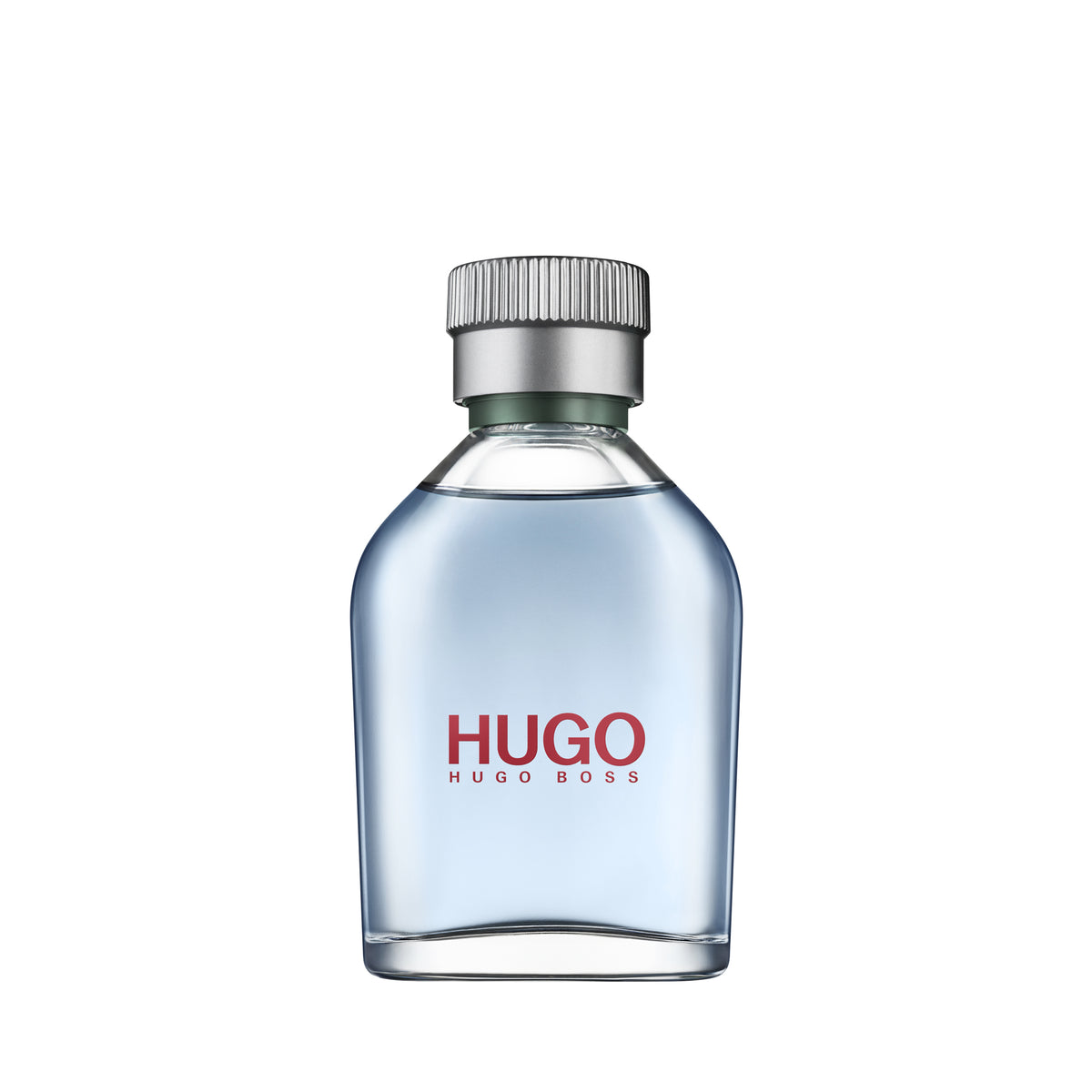 Hugo Hugo Man Eau De Toilette 40 ml for Men