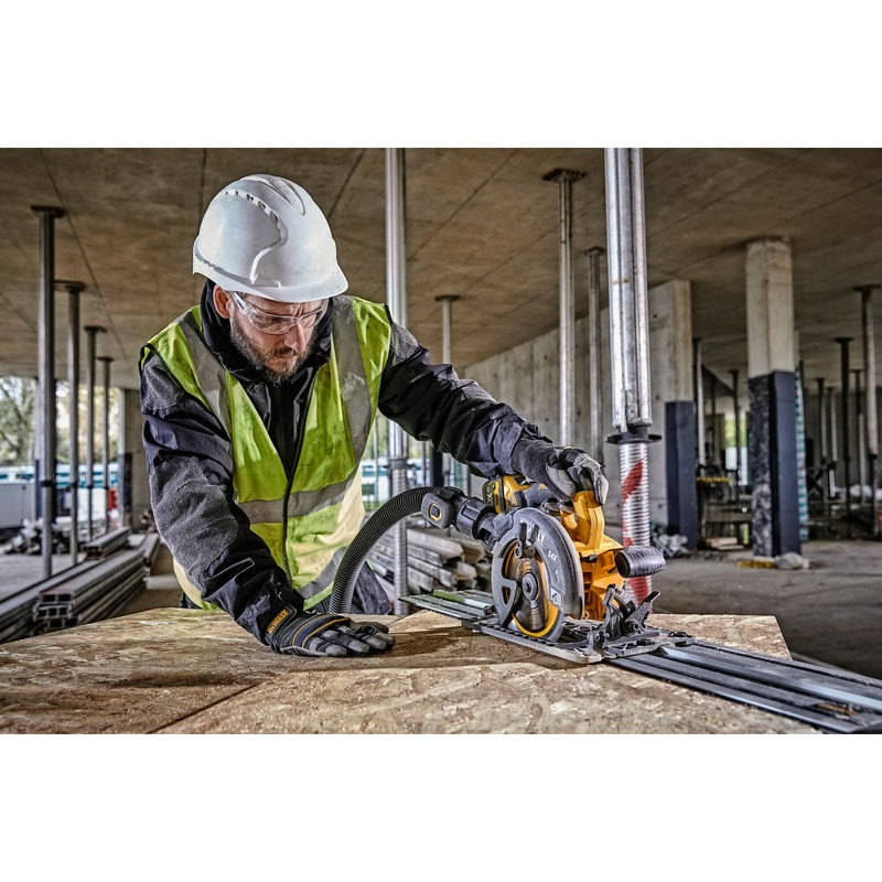 DeWalt DCS579NT-XJ Cordless Saw