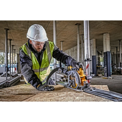 DeWalt DCS579NT-XJ Cordless Saw