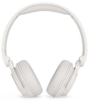 Philips TAH4000WT/00 white