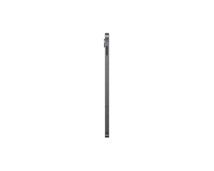Samsung Galaxy Tab S10 lite 5G 256 GB 27.7 cm (10.9") 6 GB Wi-Fi 6 (802.11ax) Grey