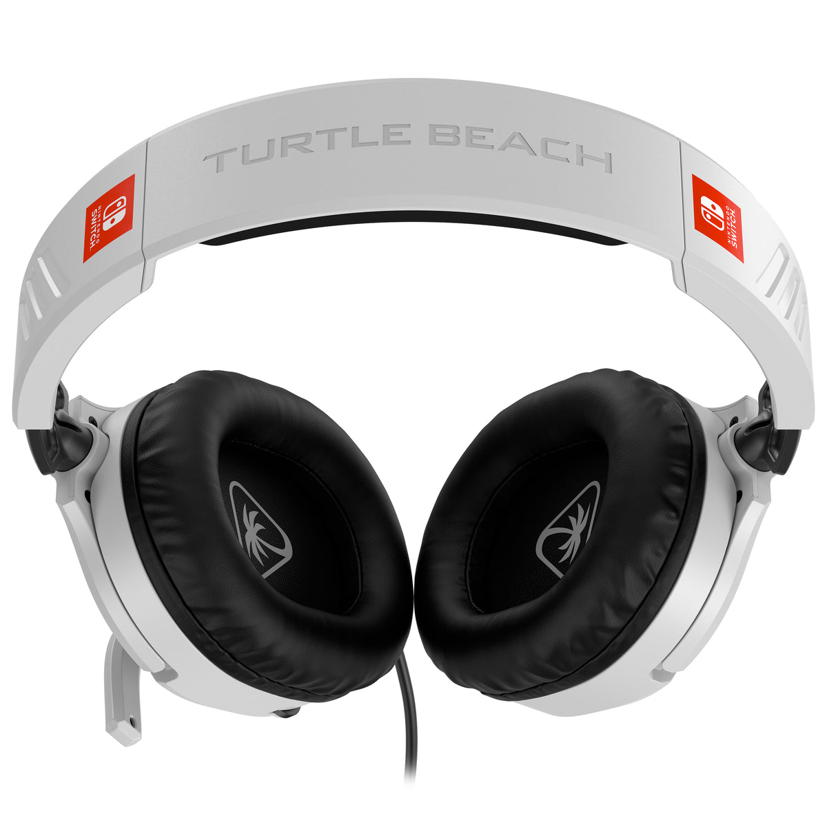Turtle Beach Recon 70 NS White