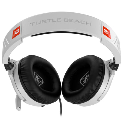 Turtle Beach Recon 70 NS White