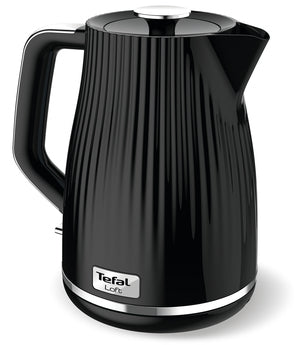 Tefal KO2508 electric kettle 1.7 L 2400 W