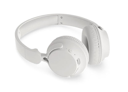 Philips TAH4000WT/00 white