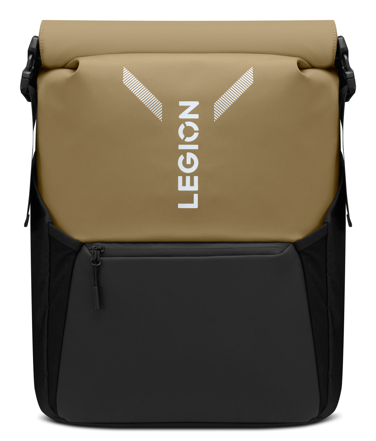 LENOVO Legion 16-inch (40.64 cm) Gaming Backpack GB500