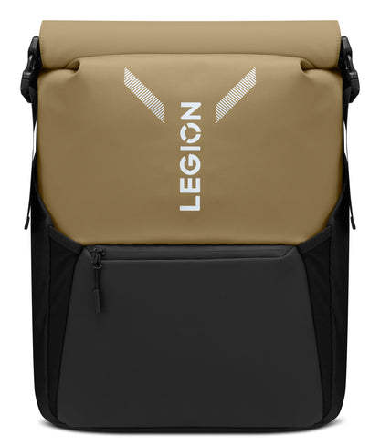 LENOVO Legion 16-inch (40.64 cm) Gaming Backpack GB500