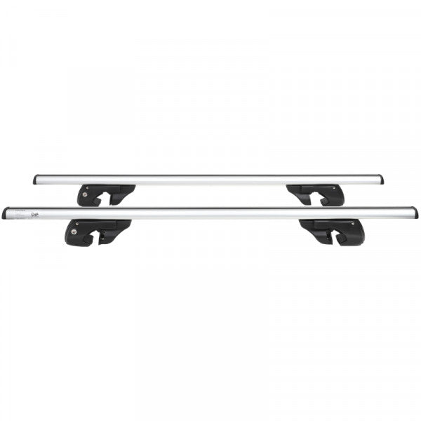 Fischer CrossLine 1.2 m open railing beams