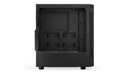 COVERAGE ENDORFY SIGNUM 300 CORE