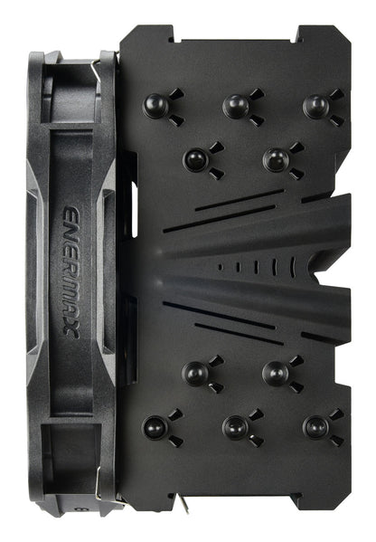Enermax ETS-T50 AXE Silent Edition (140 mm)