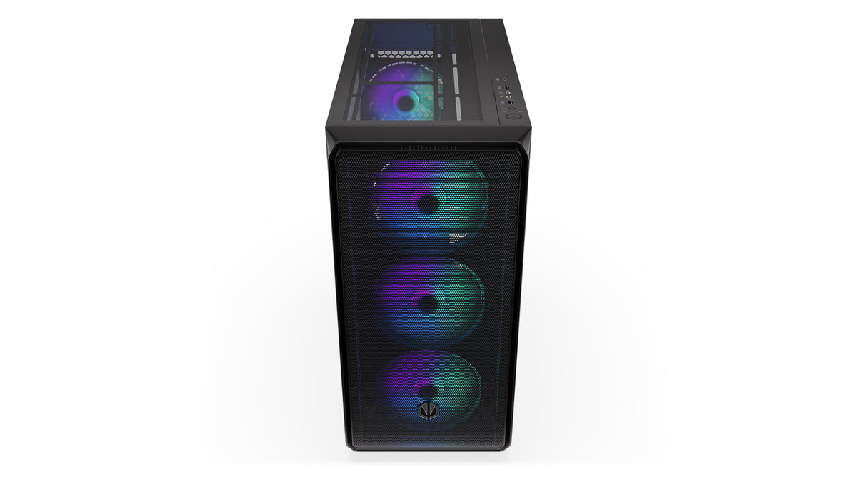 Housing ENDORFY Arx 700 ARGB