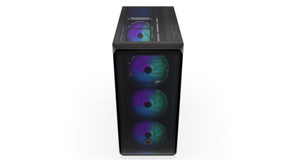 Housing ENDORFY Arx 700 ARGB