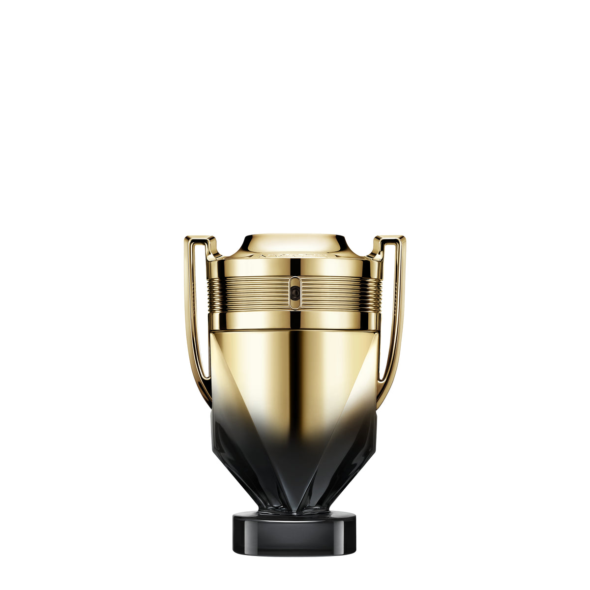 Paco Rabanne Invictus Elixir Parfum 100 ml for Men