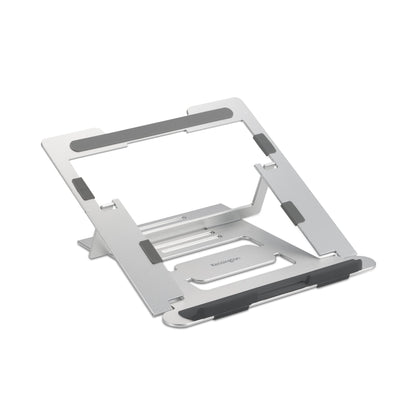 Kensington Laptopständer Easy Riser Aluminium