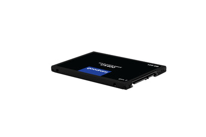 Goodram CX400 γεν.2 2,5" 128 GB Σειριακό SATA III 3D TLC NAND