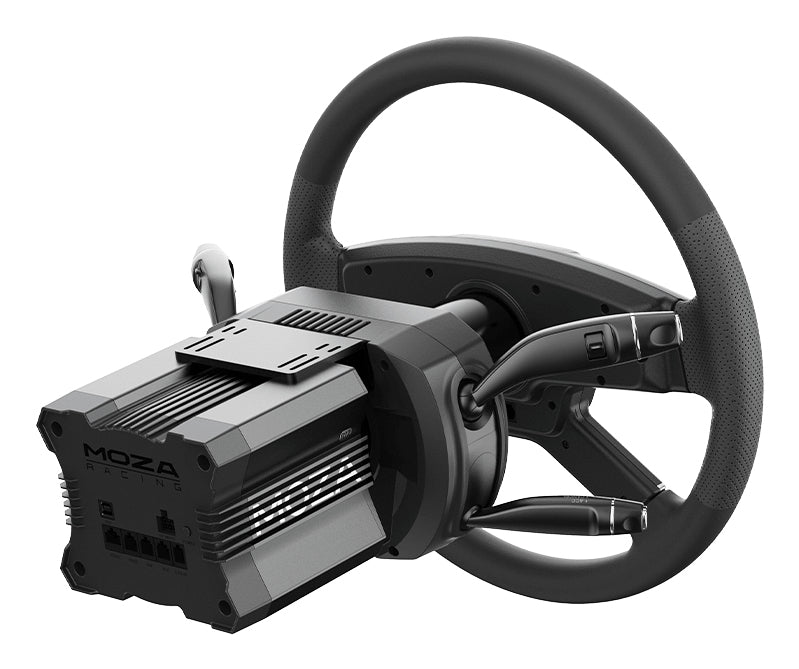 Moza Multi-function Stalks