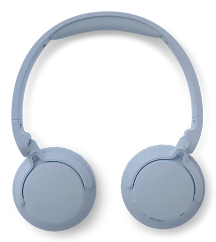 Philips TAH4000LB/00 blue