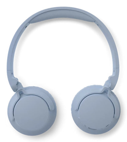 Philips TAH4000LB/00 blue