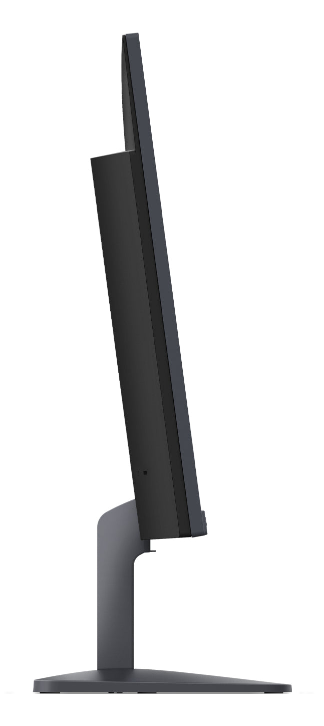 Lenovo LOQ 32Q-10