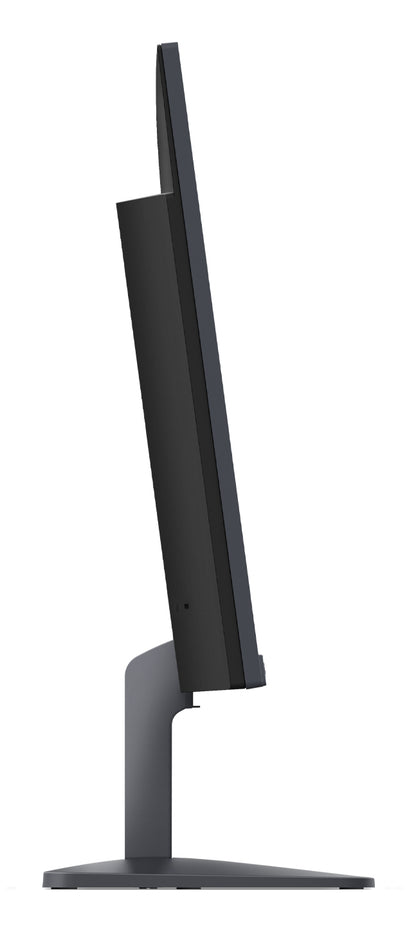 Lenovo LOQ 32Q-10