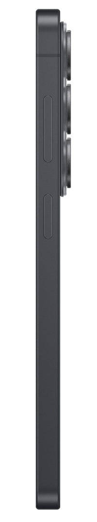 Samsung Galaxy S26 Enterprise Edition 16 cm (6.3") Dual SIM Android 16.0 5G USB Type-C 12 GB 256 GB 4300 mAh Black