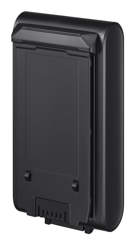 Φορητή Σκούπα Samsung Bespoke Jet Plus Pro Extra VS20B95973B/GE