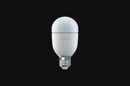 Razer Aether LED Lampe