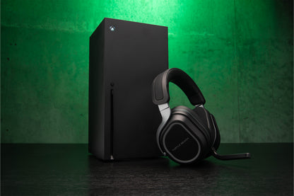 Turtle Beach Stealth 700 GEN 3 Xbox, black
