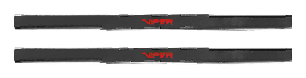 Patriot Viper Venom AMD DDR5 2x8GB 6000MHz CL30 EXPO