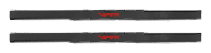 Patriot Viper Venom AMD DDR5 2x8GB 6000MHz CL30 EXPO