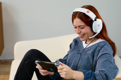 Turtle Beach Recon 70 NS White