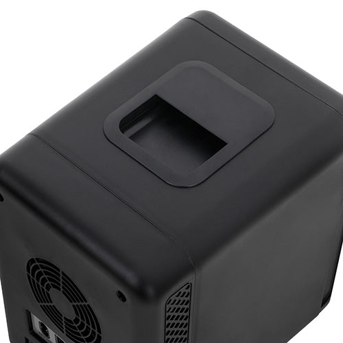 Mini Fridge Adler AD 8084