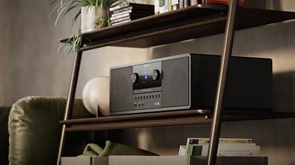 Philips TAM6805M2/10