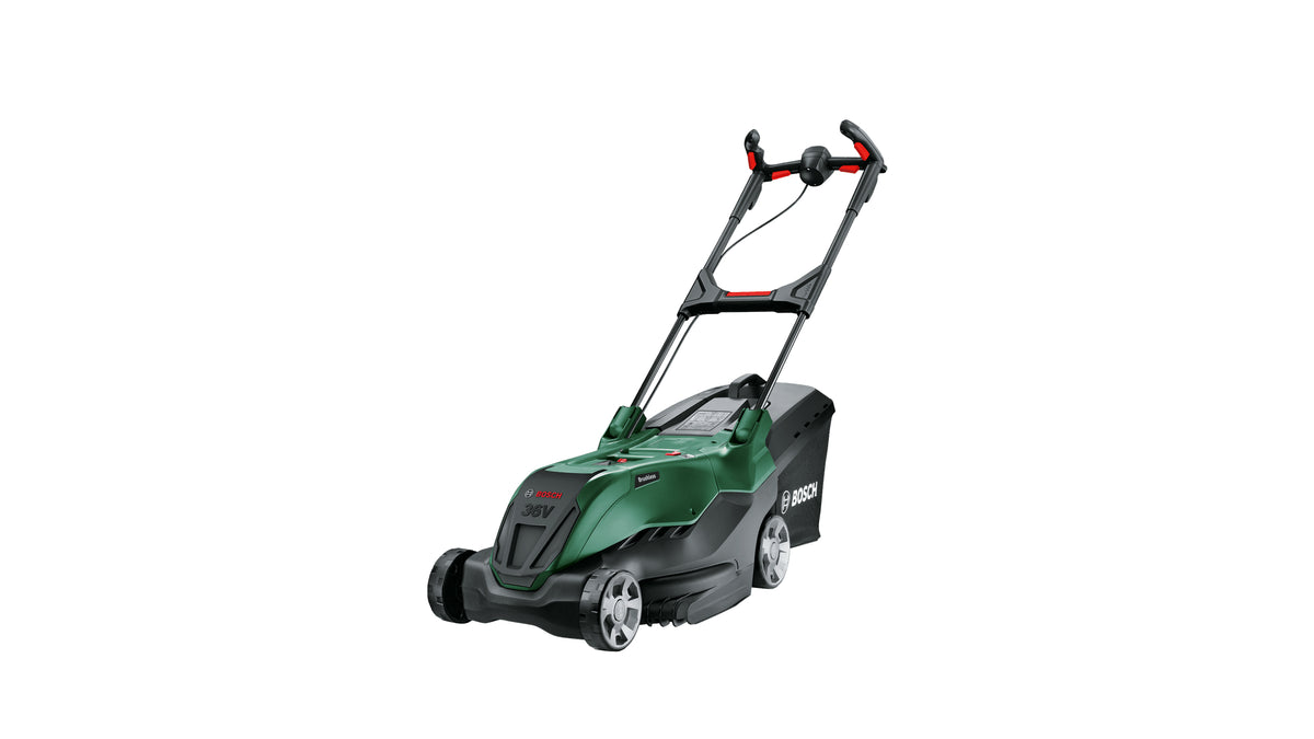 Bosch ADVANCEDROTAK 36V-44-750