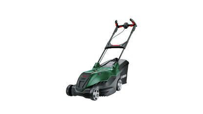 Bosch ADVANCEDROTAK 36V-44-750