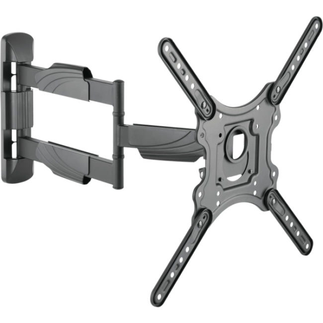 Schwaiger TV Wall Mount MOTION 4 23"-75" 35KG 3 Joints