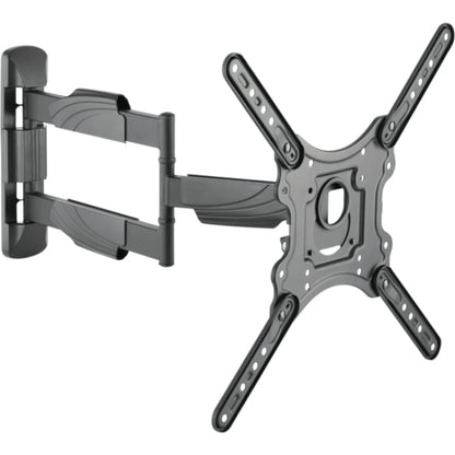 Schwaiger TV Wall Mount MOTION 4 23"-75" 35KG 3 Joints