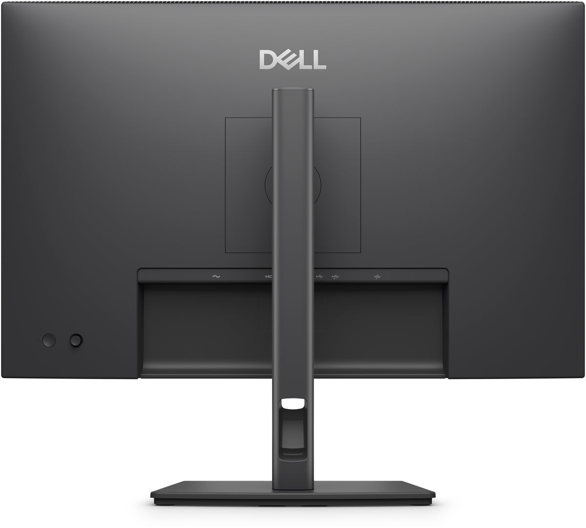 DELL P2426