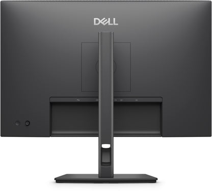 DELL P2426