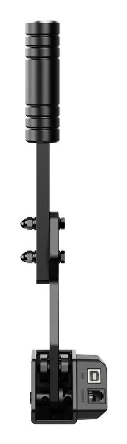Moza HBP Handbrake