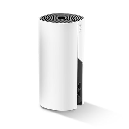 TP-Link Σύστημα Mesh Wi-Fi AC1200 για Ολόκληρο το Σπίτι