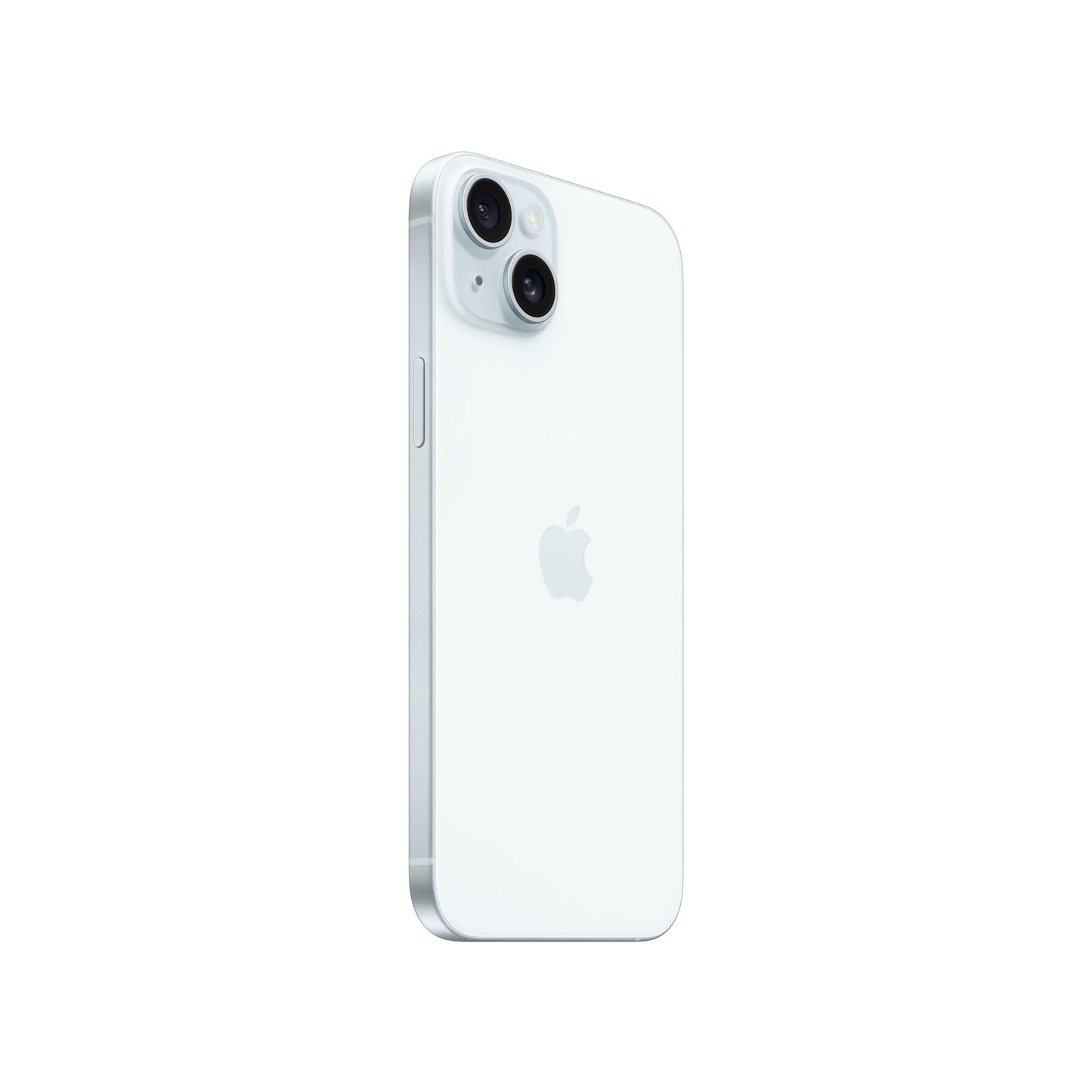 Apple iPhone 15 Plus 128GB Μπλε