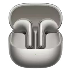 XIAOMI BUDS 5 TITAN GRAY BHR8116GL