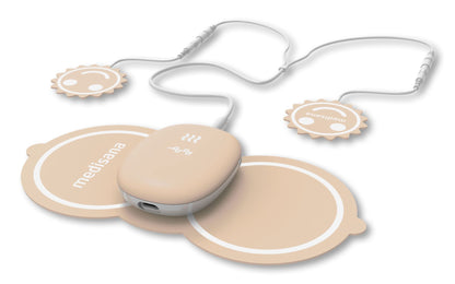 Medisana TT 250 Menstrual Pain Relief Device